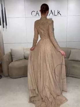 صورة مصغرة 3