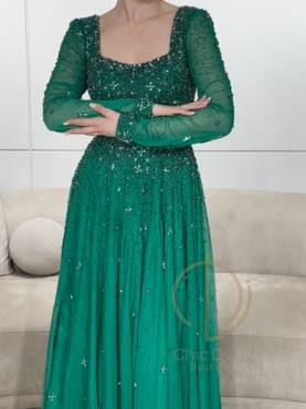 صورة مصغرة 3