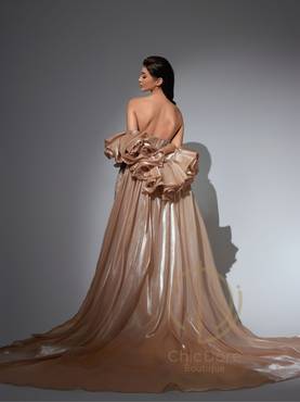 صورة مصغرة 3