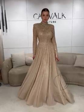 صورة مصغرة 2