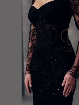 صورة مصغرة 2