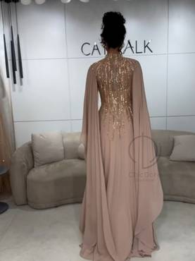 صورة مصغرة 2