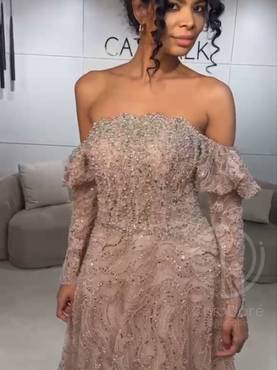 صورة مصغرة 4