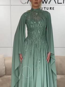 صورة مصغرة 6