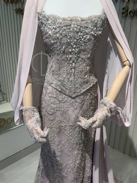 صورة مصغرة 2