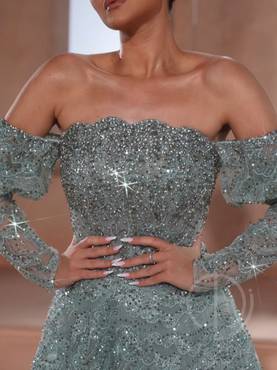 صورة مصغرة 2