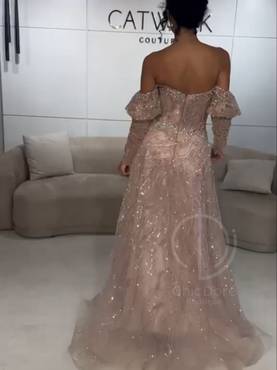 صورة مصغرة 6