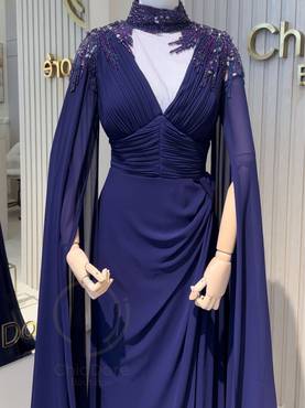 صورة مصغرة 1