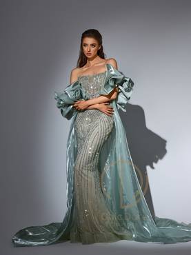 صورة مصغرة 5