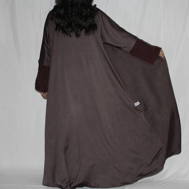 صورة مصغرة 3