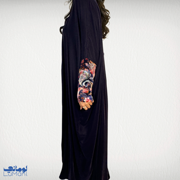 صورة مصغرة 4
