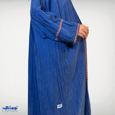 صورة مصغرة 4