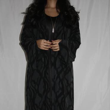 صورة مصغرة 1