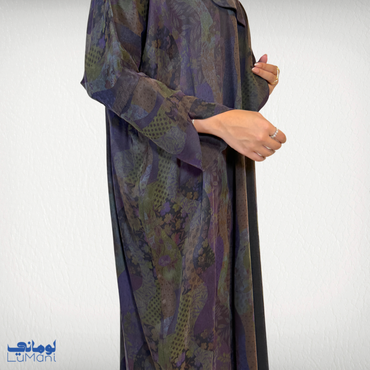 صورة مصغرة 3
