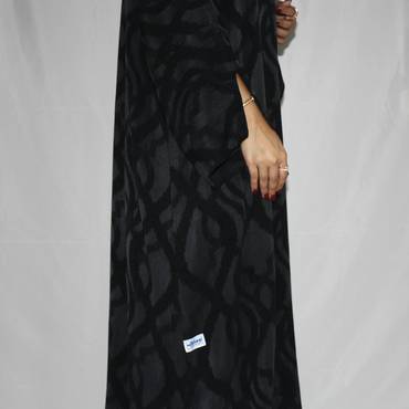 صورة مصغرة 2