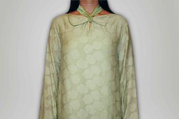 صورة مصغرة 2