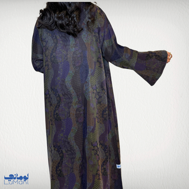 صورة مصغرة 3