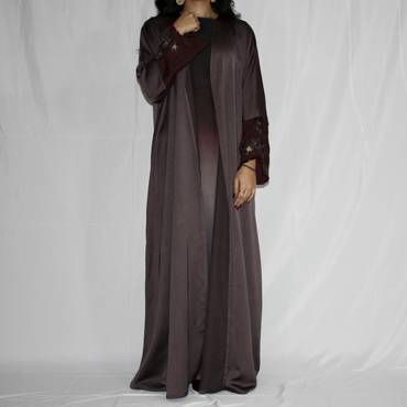 صورة مصغرة 1
