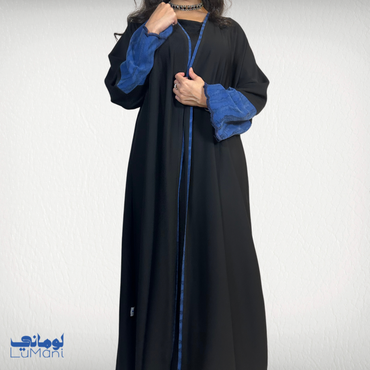 صورة مصغرة 1