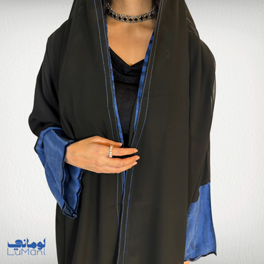 صورة مصغرة 2