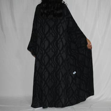 صورة مصغرة 3