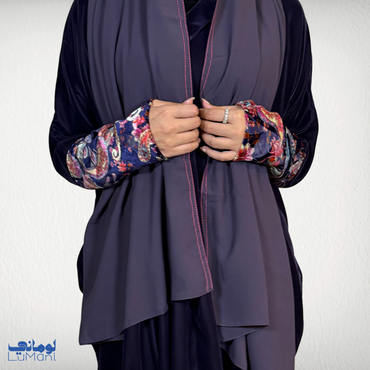 صورة مصغرة 3