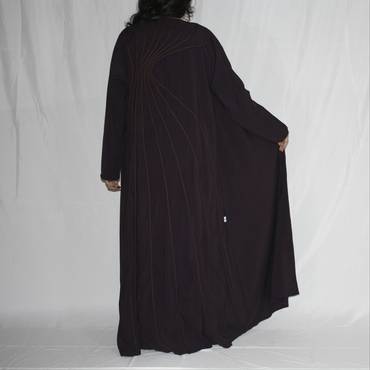 صورة مصغرة 4