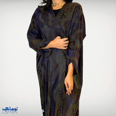 صورة مصغرة 2