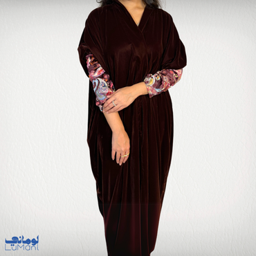 صورة مصغرة 1