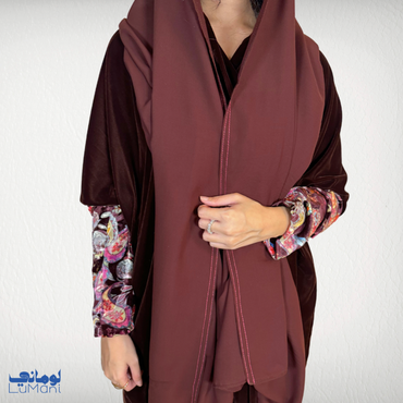 صورة مصغرة 3