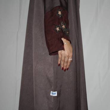 صورة مصغرة 2
