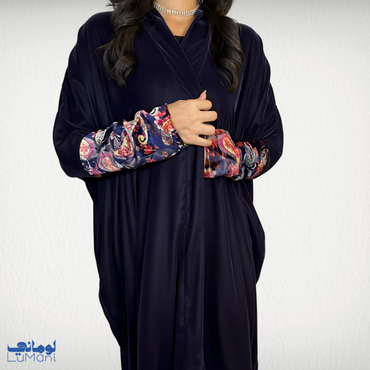 صورة مصغرة 2