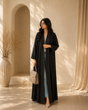 صورة مصغرة 1