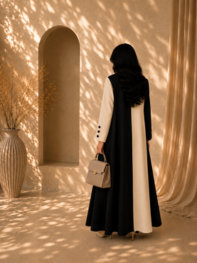 صورة مصغرة 3