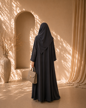 صورة مصغرة 3
