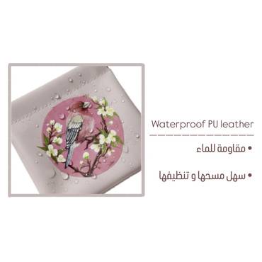 صورة مصغرة 3