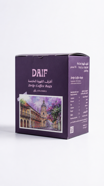 صورة مصغرة 1