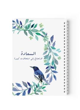 صورة مصغرة 1