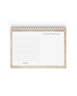 صورة مصغرة 3