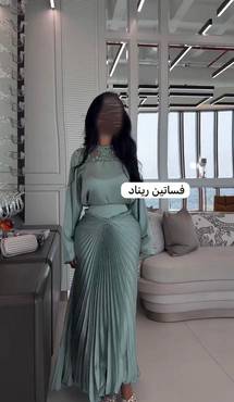 صورة مصغرة 1