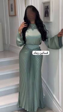 صورة مصغرة 2