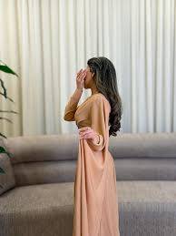 صورة مصغرة 3