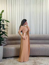 صورة مصغرة 1