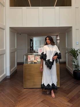 صورة مصغرة 6