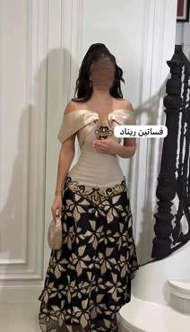 صورة مصغرة 3