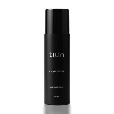 صورة مصغرة 1