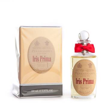 صورة مصغرة 2