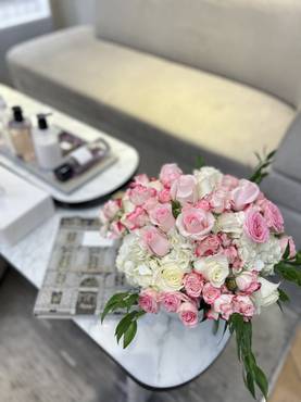 صورة مصغرة 2