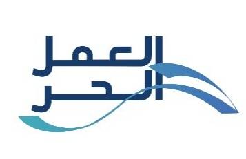 صورة مصغرة 2