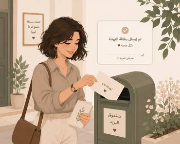 صورة مصغرة 1